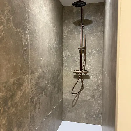 Le Cocon Colore - Centre Appartement Lourdes