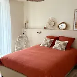 Le Cocon Colore - Centre