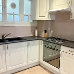 Le Cocon Colore - Centre Apartament Lourdes