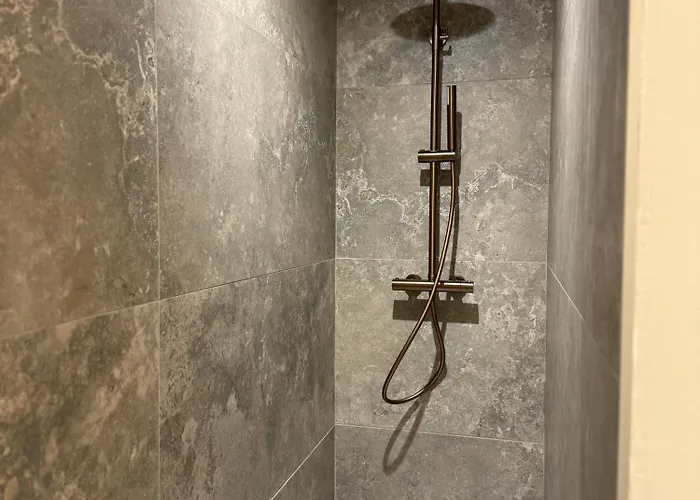 Le Cocon Coloré - Centre Apartamento Lourdes